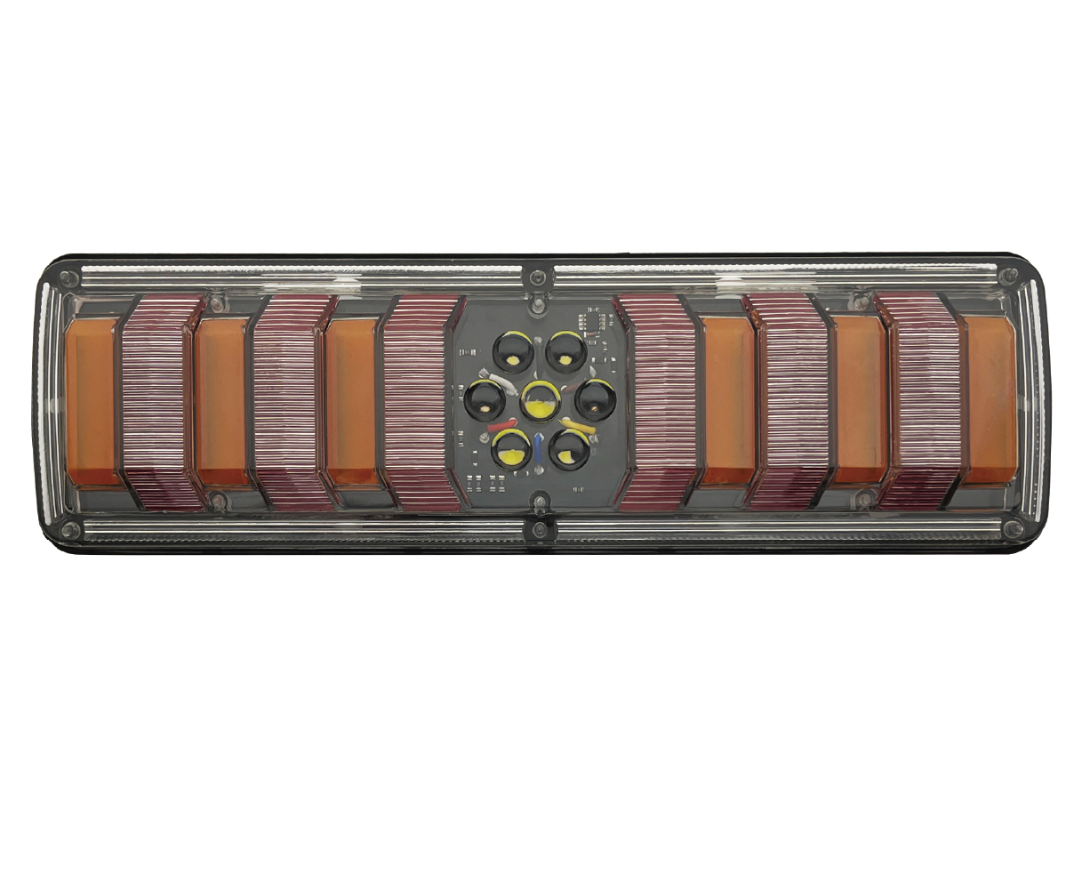 WD-0096