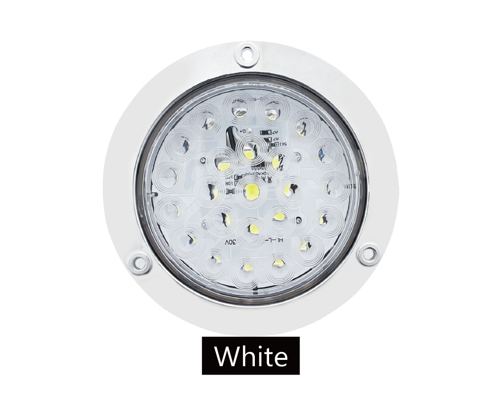 WD-6006
