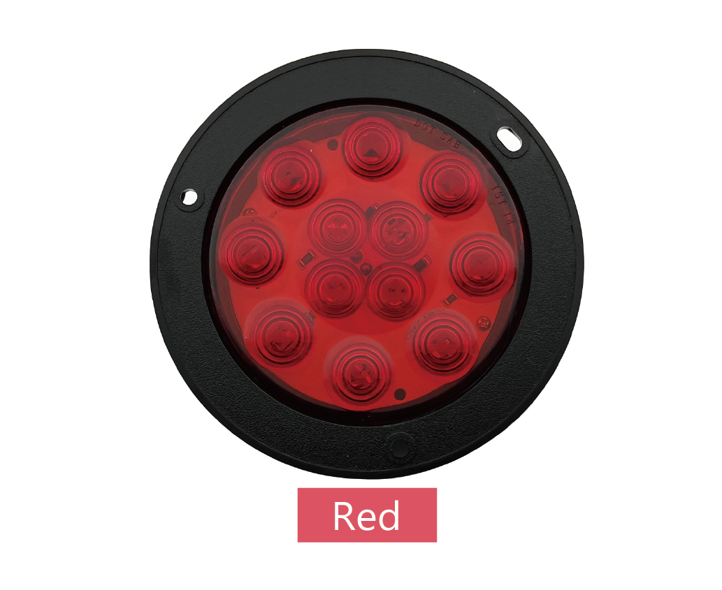 WD-6016