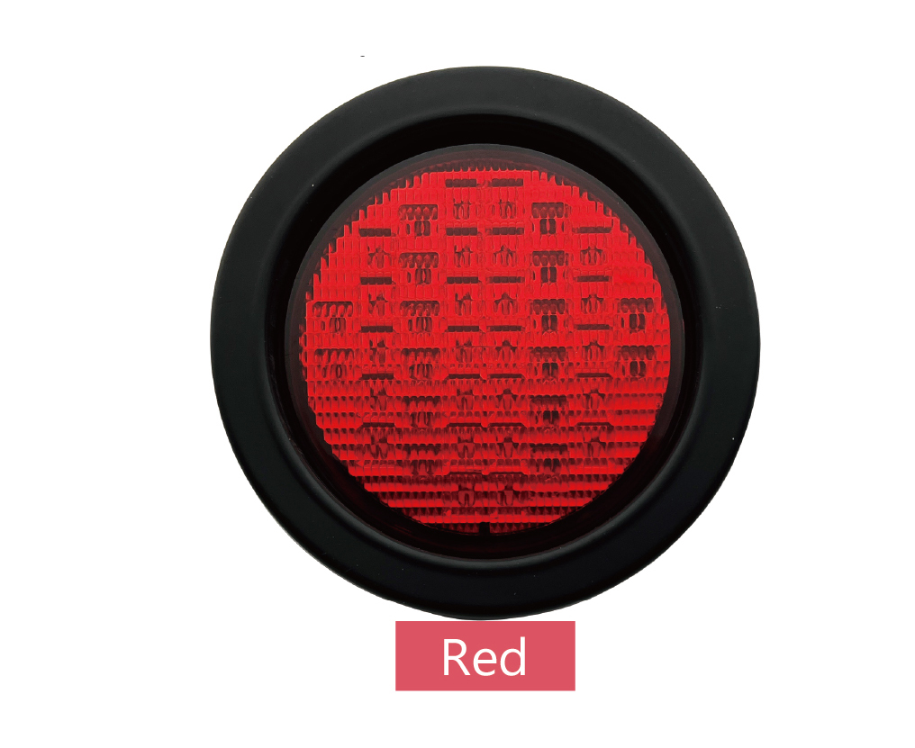 WD-6017