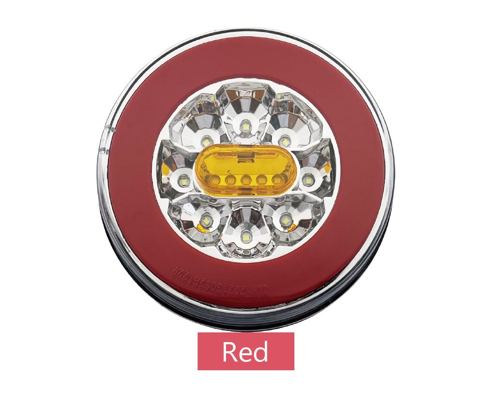 WD-6024