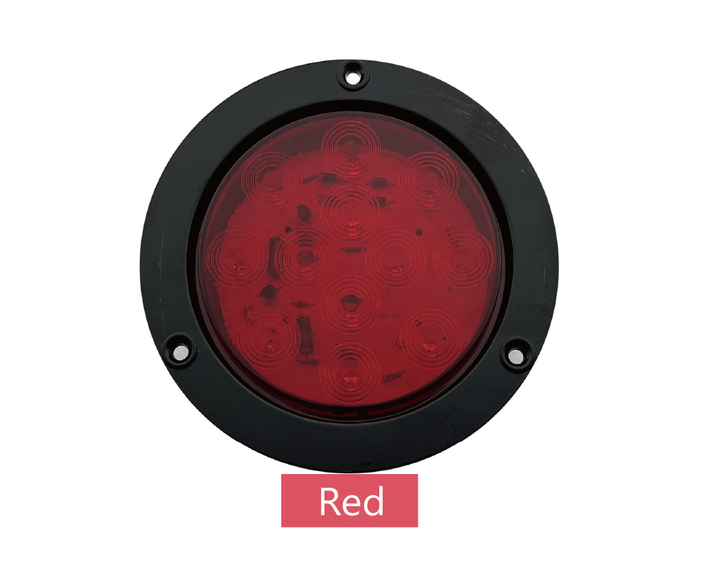 WD-6036