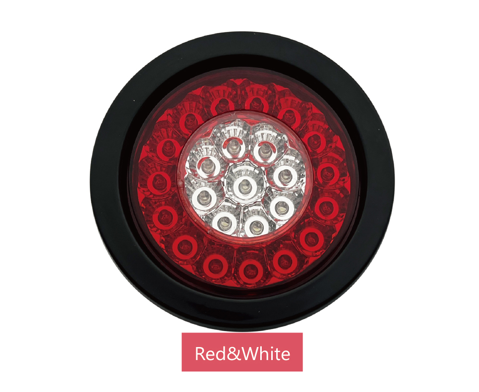 WD-6039