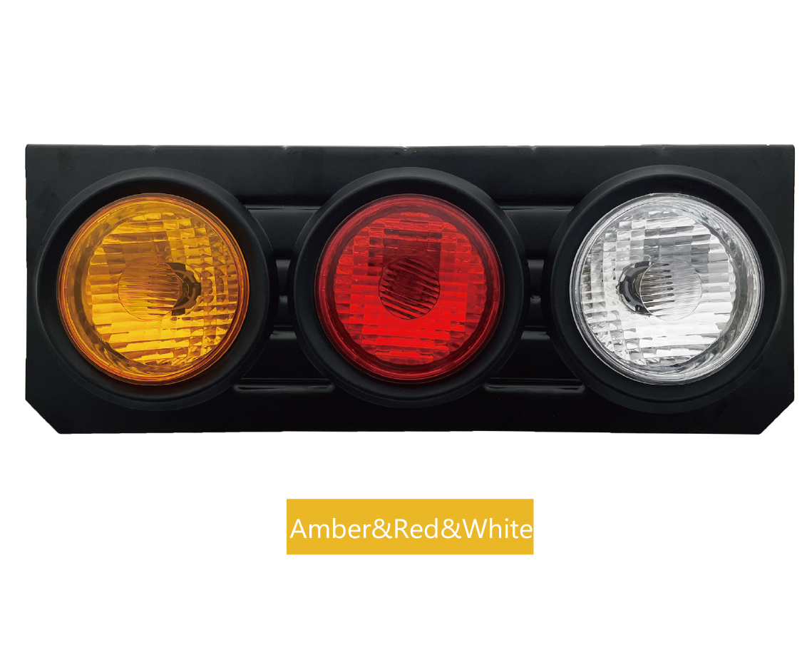 WD-8007