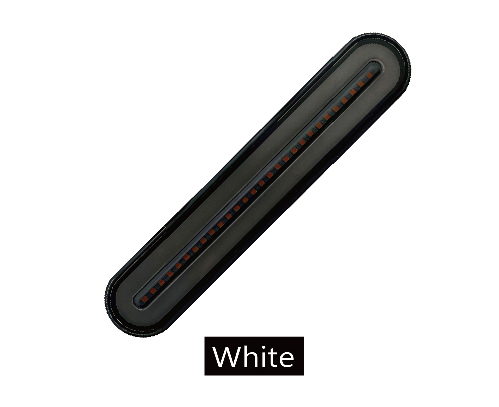 WD-9001