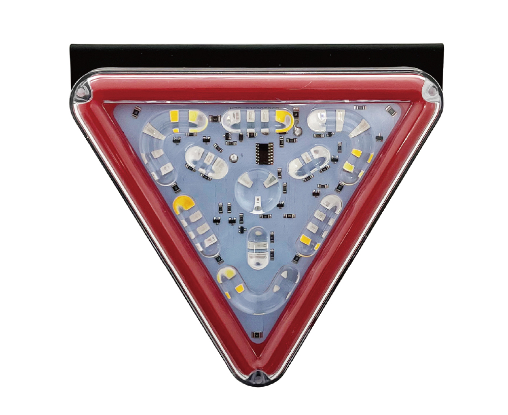 JSWD-0001