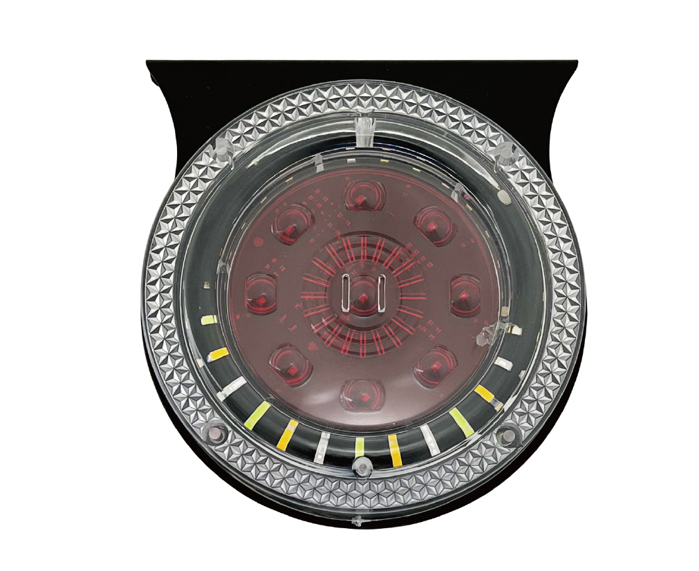 JSWD-0006