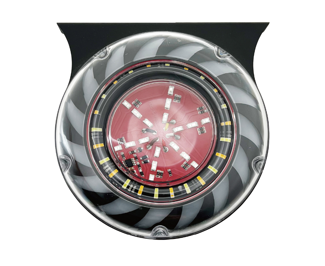 JSWD-0007