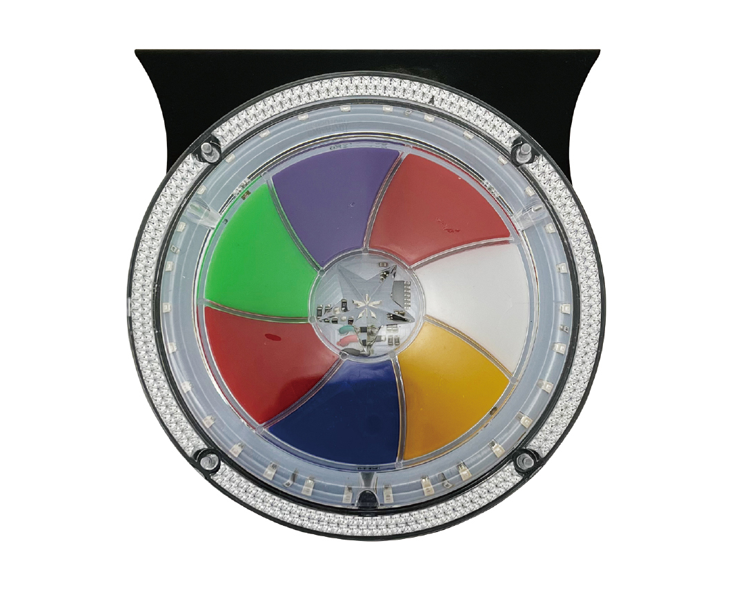 JSWD-0009