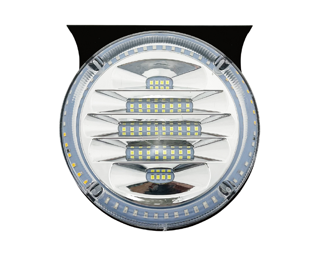 JSWD-0010
