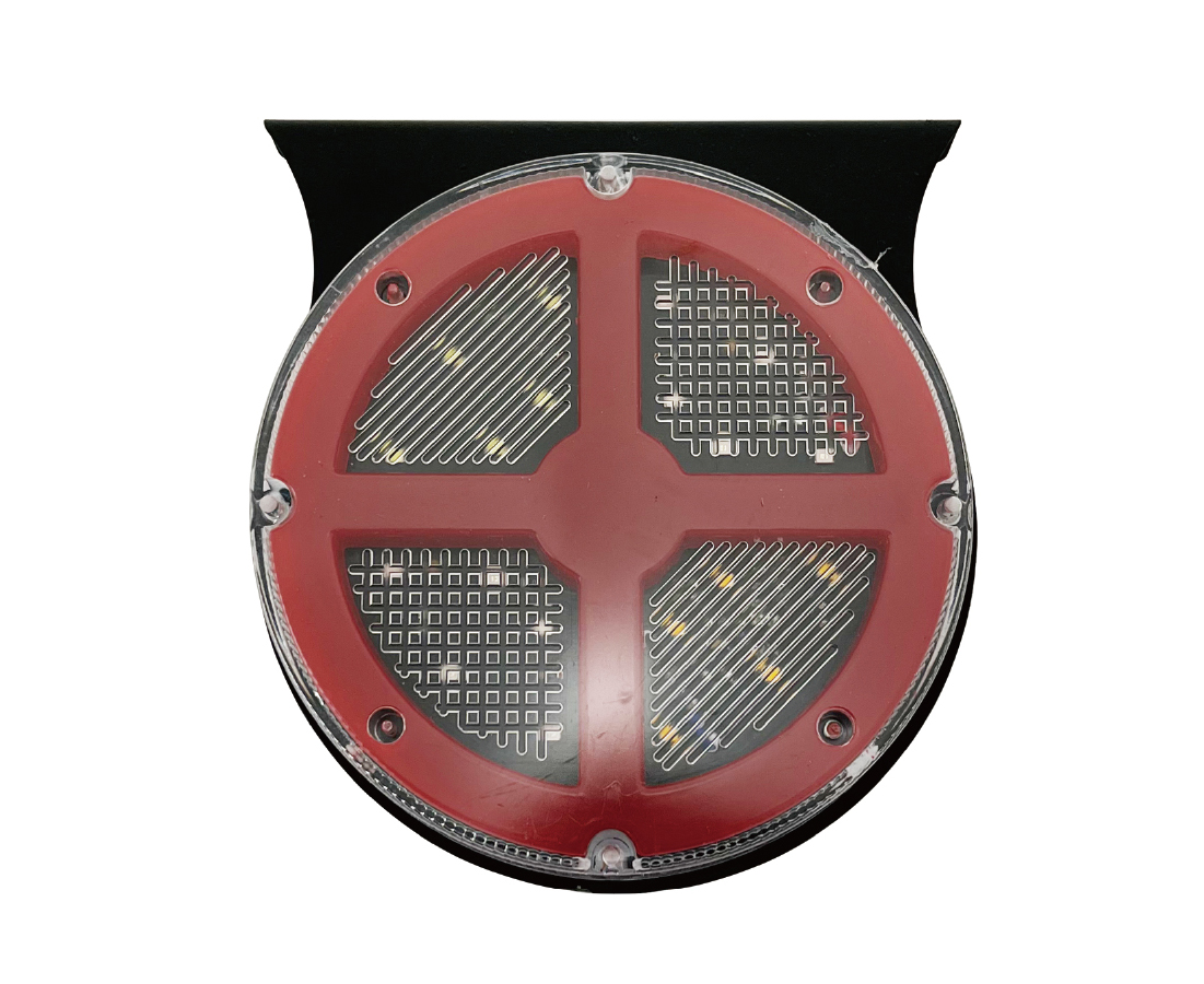 JSWD-0012