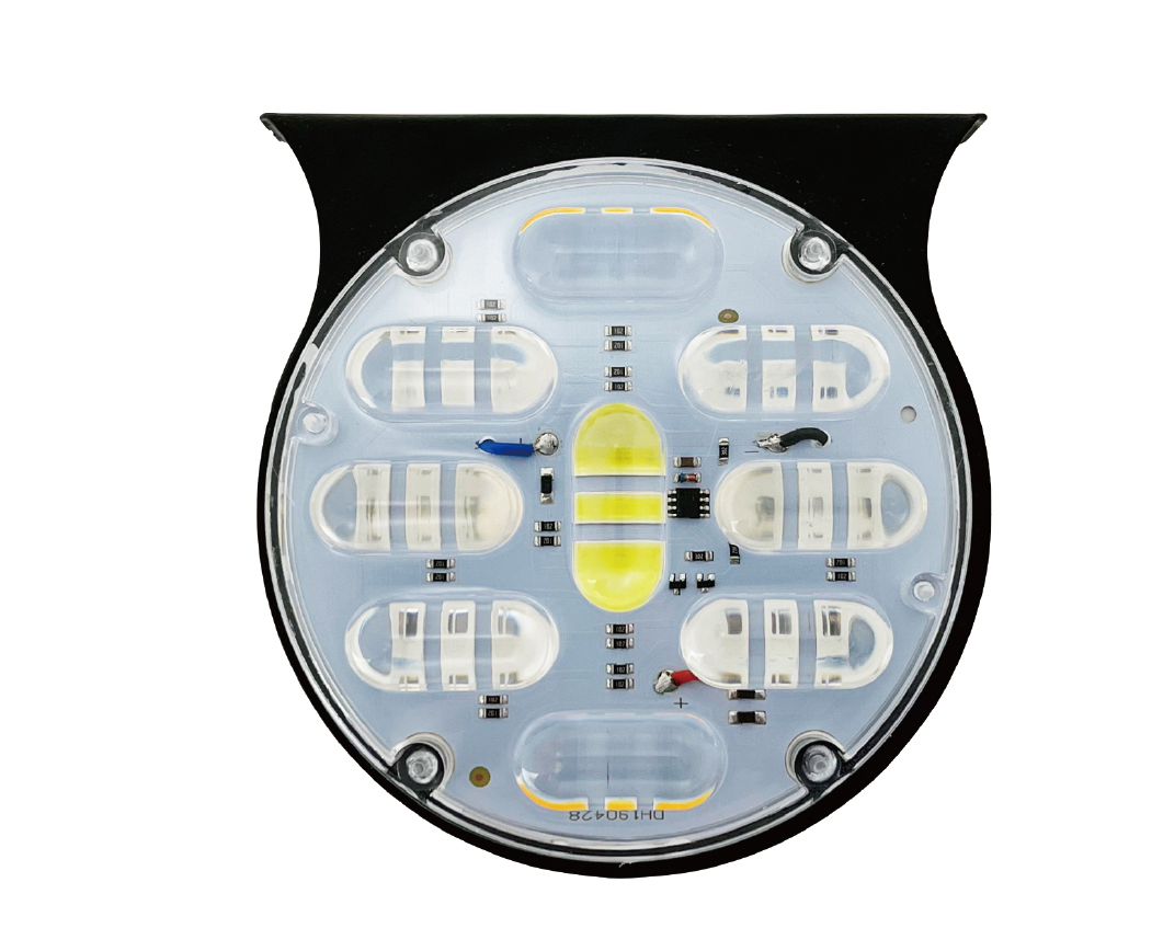 JSWD-0015