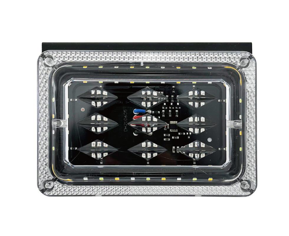 JSWD-0016