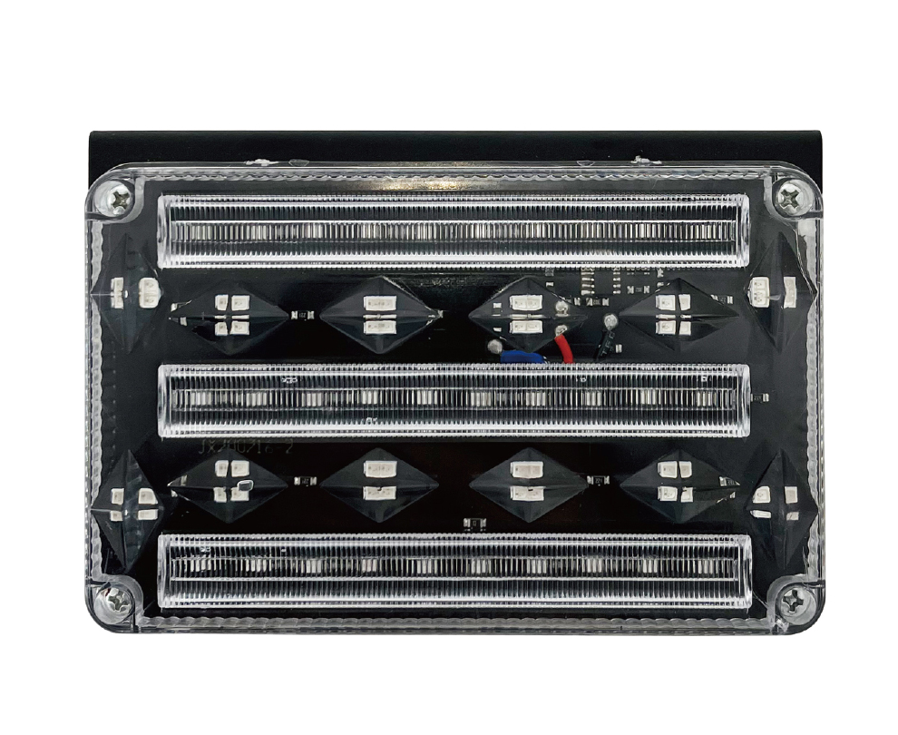 JSWD-0017