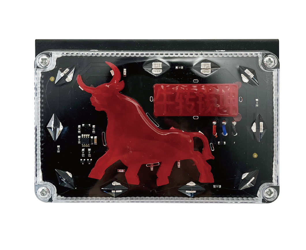 JSWD-0025