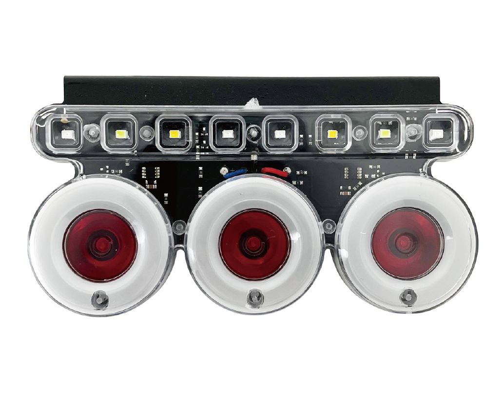 JSWD-0030