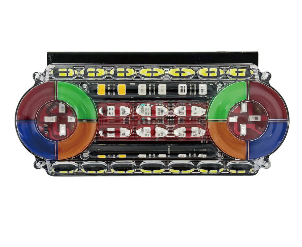 JSWD-0031