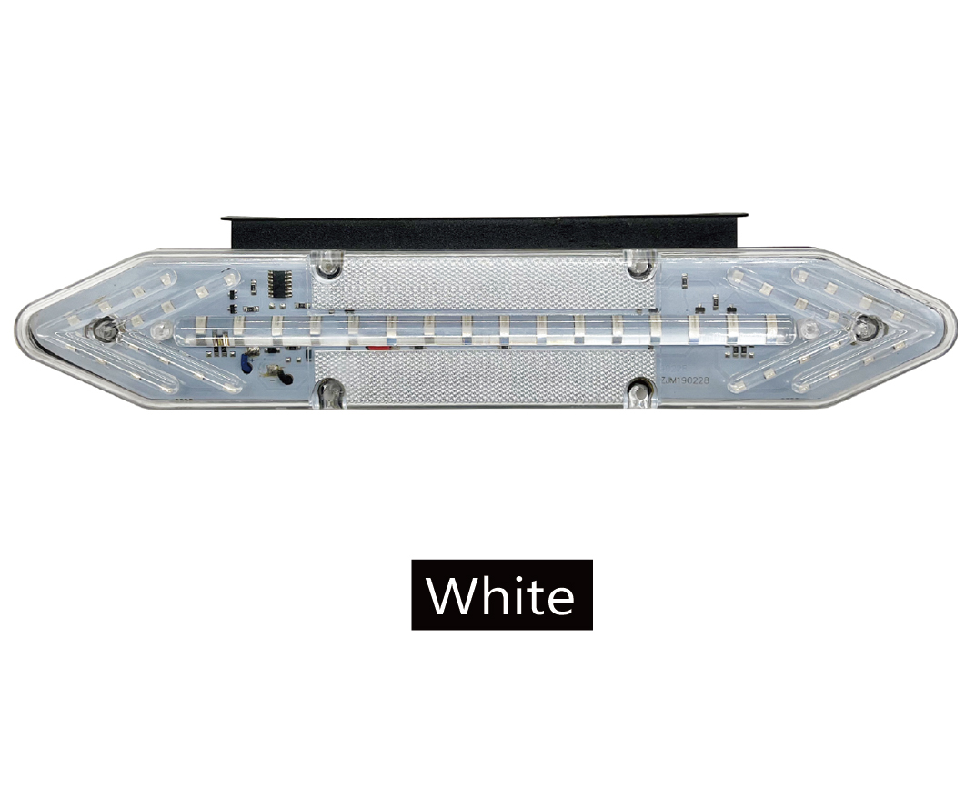 JSWD-0033