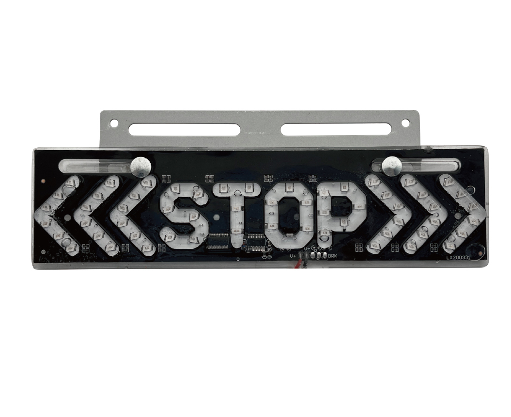 JSWD-0042