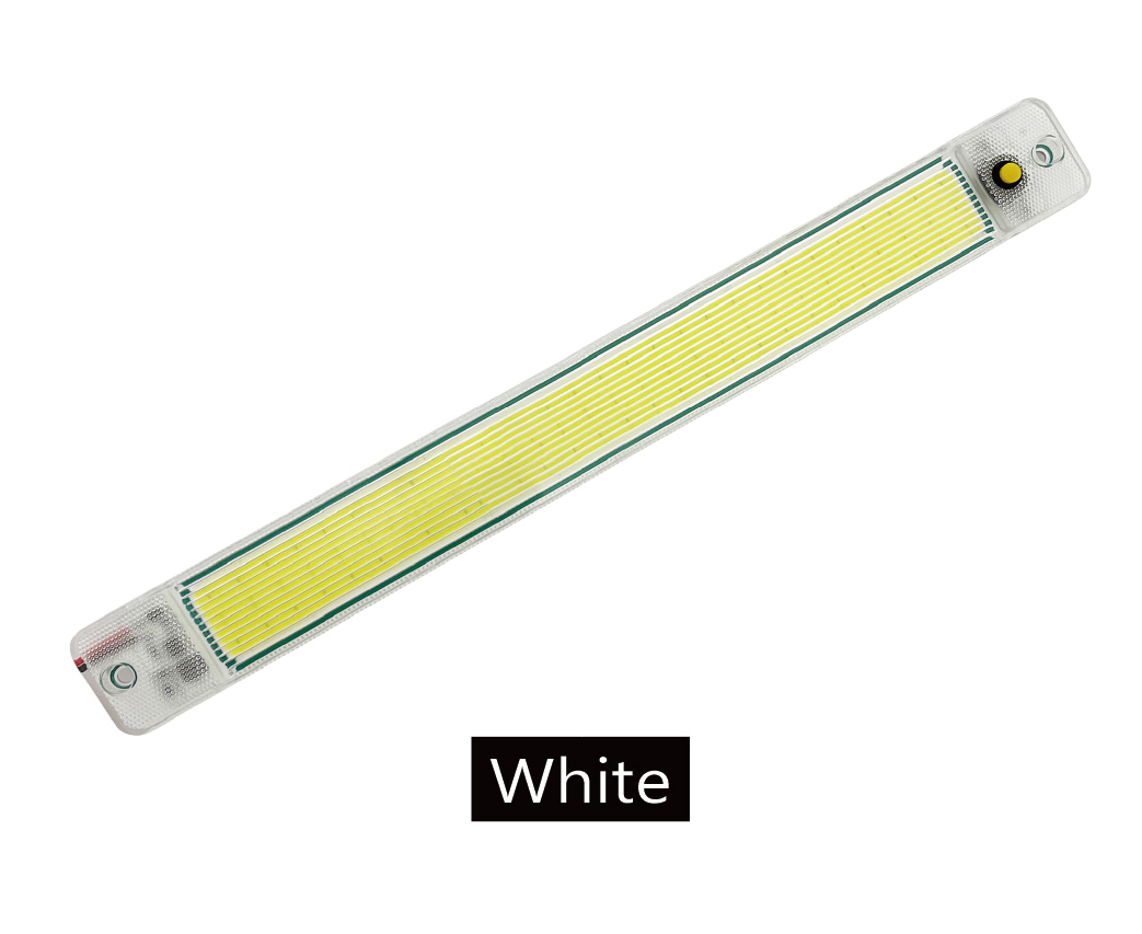 SND-0010