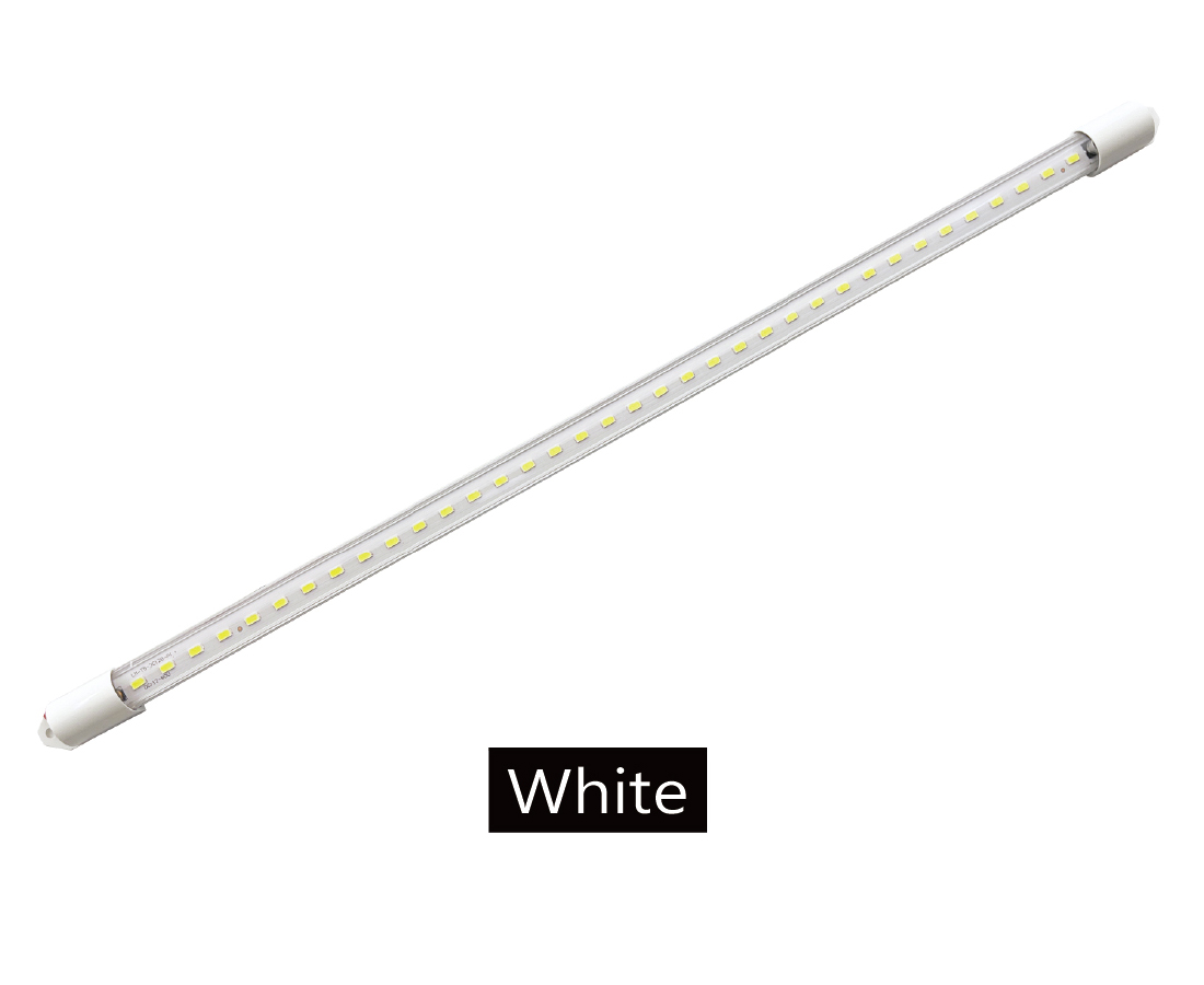 SND-0024
