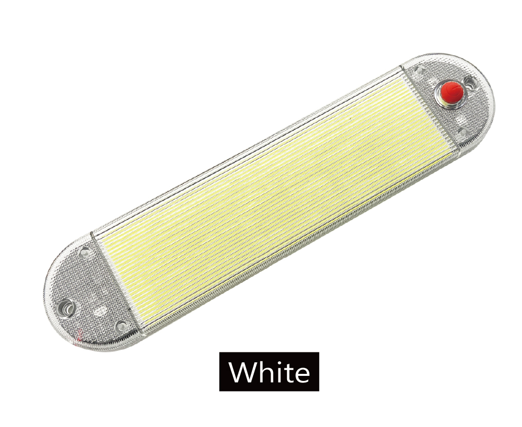 SND-0027