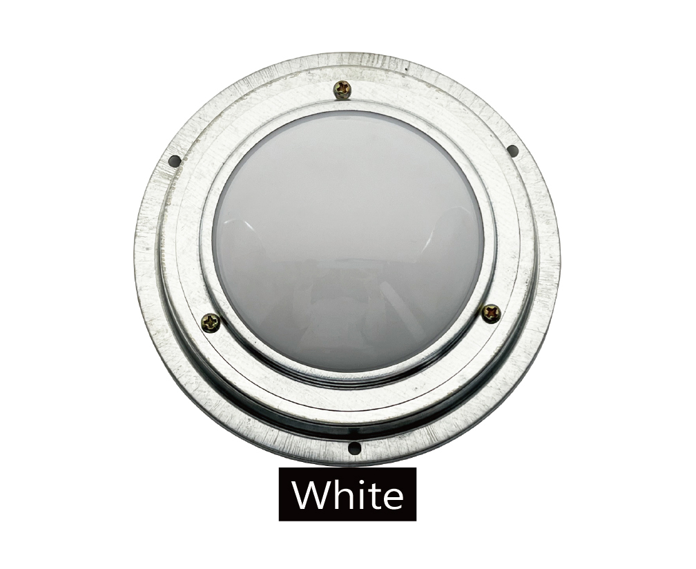 SND-0029