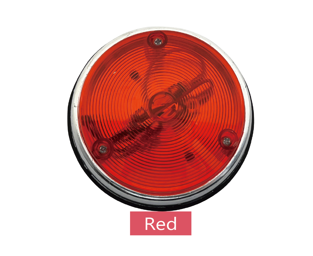 SND-0030